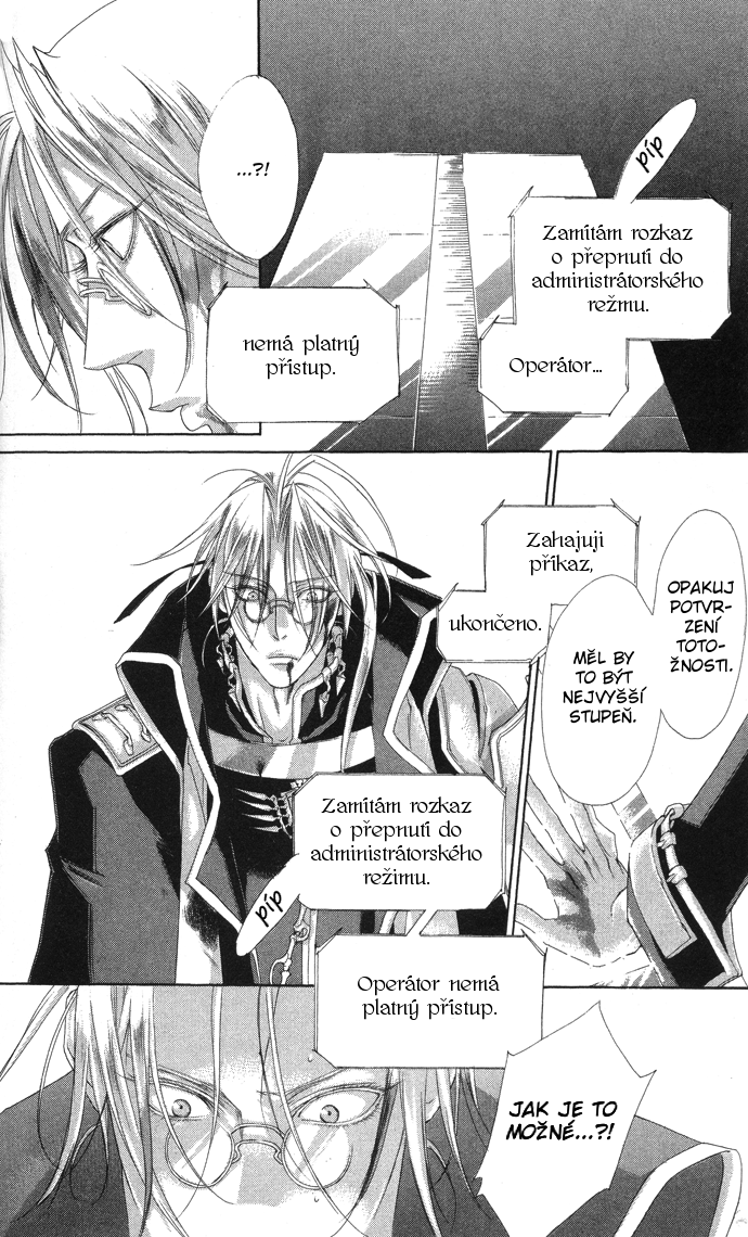 Trinity Blood v05 c19 - 023.png